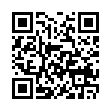 QR Code for bitcoin:3H4sZ5onwRKfeeWeJSq3gdEMtBsLDWevtF
