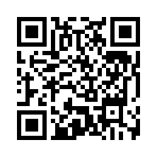 QR Code for bitcoin:3H4sstHVYL4T2B2bVtoBoDRbNHLRvknYTd