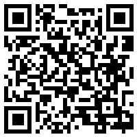 QR Code for bitcoin:3H4vBZHkeoFtZiVB36cHWRoTiXKDrEXtAx