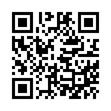 QR Code for bitcoin:3H4weaCS7WYfMzdCzw1j4FAt4bt728Gbkr