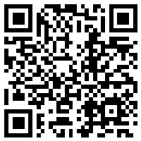 QR Code for bitcoin:3H4yUVP5yCG1WbTRs2KJbkLna6HmLgLdif