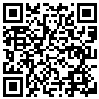 QR Code for bitcoin:3H51DQcxWHL7FV9eGX5Db4cFZipMp1mFRC