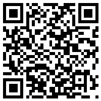 QR Code for bitcoin:3H51ZpLWCW4b7Vi75BLf1VoGy1woyUopgV