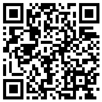 QR Code for bitcoin:3H51dGCBExy134ymTnvQQWcChwPajarBvi