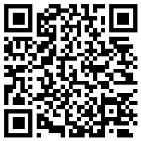 QR Code for bitcoin:3H51iShG6LMrmyj4ngndGCTM9vSWCihPKG