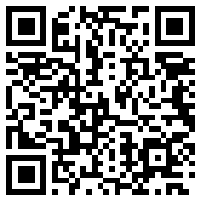 QR Code for bitcoin:3H52xxNdZPJa5vcddQLaBosqYfLt2A2qgG