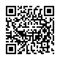 QR Code for bitcoin:3H53hmPyUk8Eys2S9i6962ufXmczHd4byD