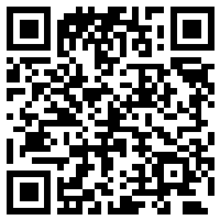 QR Code for bitcoin:3H5554b6FHoHvjP6WsuoZhMqDNVATpu3Fu