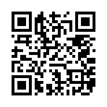 QR Code for bitcoin:3H57jDuHQXa8aX16TtrU7gwC8d7c7LRaf1