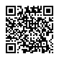 QR Code for bitcoin:3H59iFFNSUNwBVR4KCpsNUPPkLzXCmisK4