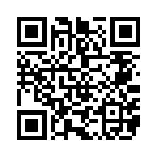 QR Code for bitcoin:3H5ALS3rj46Jk2e6M76Y4temvMDu5MHctf