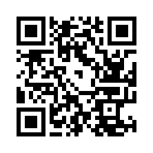 QR Code for bitcoin:3H5CyQRGy7pCUHVqQ48sVoJxM97GWBdkvE