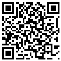 QR Code for bitcoin:3H5FV8frobA7TfBAbH1bTHYhajnapWaCPo