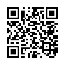 QR Code for bitcoin:3H5FqHaMBfjKYNmxMXQvSTLpL6REPRfGcK