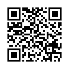 QR Code for bitcoin:3H5GVTbH2xXJhEDxvGCQaoDiL1QcJtHCbT