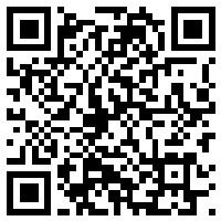 QR Code for bitcoin:3H5JKwfB3RJcA1Lhec6b4PucQ47bTXJHzP