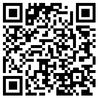 QR Code for bitcoin:3H5JiDvWcfkdiroDBxe2nJB1YLWcAUFw7B