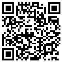 QR Code for bitcoin:3H5KrtH6HGwbR9VZJ3PN53uP3BKdJFb77n