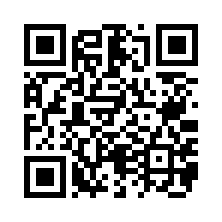 QR Code for bitcoin:3H5NTMxMkRdkCV6FBF2c1VuRjVaDYUdgg6