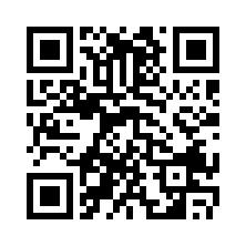 QR Code for bitcoin:3H5P6abKBeTUFyMruUQPficCvuDW7nbLjX