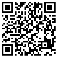 QR Code for bitcoin:3H5Psai3P6nWE5zVCbg293oC9xuyr8kXDN