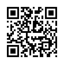 QR Code for bitcoin:3H5QDatS9zyeAeLzZppwVArZXverZrNtry