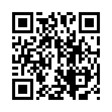QR Code for bitcoin:3H5Qg6JysWFoniK41U79JbCGRwpsRCSdgr