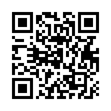 QR Code for bitcoin:3H5RARdSSWpDmiF2haYJSq4A1a3PoTizz1