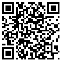 QR Code for bitcoin:3H5RksqsF7Ea3BH2DPbr5f4sxd7SaXEgjY