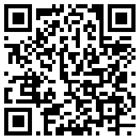 QR Code for bitcoin:3H5SXUPF4nbPap5UTyRqRSGS17Ea8m9G2o