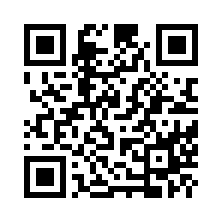QR Code for bitcoin:3H5SwEAkkRG3EXMUi8UXweTceXxB86c2sm