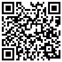 QR Code for bitcoin:3H5T2oWvVrx7EaReVM79PbcBrqkN5T6GLP