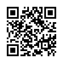QR Code for bitcoin:3H5THiLdMzyRZU8u7RN3AX13z2h91DFw3h