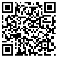 QR Code for bitcoin:3H5ToJ7L1V9qoSYgqDGdfocks4tp91iZTw