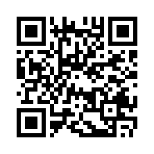 QR Code for bitcoin:3H5VYCACvmQuJ4Gpk23dFYGucCx5fbyvf4