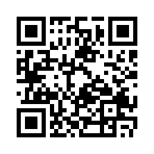 QR Code for bitcoin:3H5W1YXGmoVCD9bbdBWqqXTG3WN4QWvzjQ