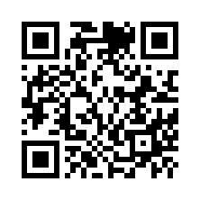 QR Code for bitcoin:3H5WKNgT3hKviWtJT2aBwVTdbZ1R2ZADAC