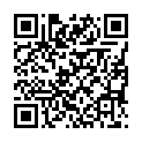 QR Code for bitcoin:3H5WRDdYNLSvdzq4vUTTVNNgHkFatvbZKf