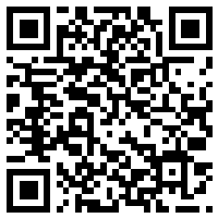 QR Code for bitcoin:3H5Wn1LUPMeNdsfs6JphJGdXVpReESb8ZF