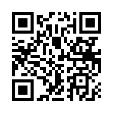 QR Code for bitcoin:3H5XRuBCuQRGad2GybRAdTkekJe4PToc5E