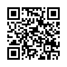 QR Code for bitcoin:3H5Xf7KNwNTffmNEnEYKLB6ues5uXzEMdm