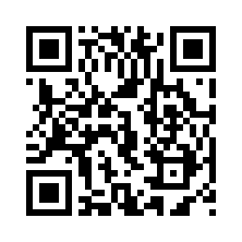 QR Code for bitcoin:3H5Xx7x1pgR3ekweGRwooF1Bc8eRVUpWKd