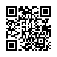 QR Code for bitcoin:3H5YdWabmKckzaGGa3anDkTucL5Dw91pgK