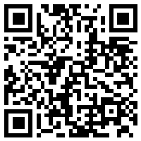 QR Code for bitcoin:3H5aToqtedHACHJ5Dzpxnea7jyfxnpqaME