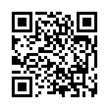 QR Code for bitcoin:3H5asHaGE3x453piFvbnLbN9CBitpWK4b1