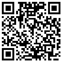 QR Code for bitcoin:3H5bnLkerQ7gpmCfCbRyErfys9AS8EzHCB