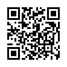 QR Code for bitcoin:3H5cLbSHJ5UHXjeUXu81aWekerLgWHmoNB