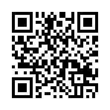 QR Code for bitcoin:3H5dDmZsBehSPtYLMpZ8z2BDPNkui9Pa5b
