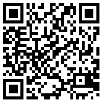 QR Code for bitcoin:3H5dbUnEi7cwrP7SfCqawY4miQjsQxDCQP