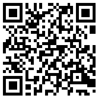 QR Code for bitcoin:3H5du64K7jP17MTTiQpigMqtiJ63PXqa1P